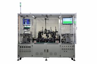 中電二所 專(zhuān)業(yè)光通信設(shè)備供應(yīng)商，致力于先進(jìn)設(shè)備國(guó)產(chǎn)化