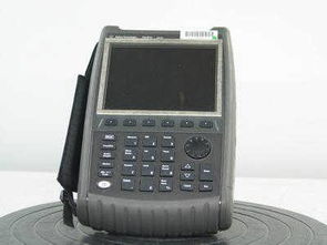 深圳市寶安區(qū)沙井承恒通訊設(shè)備商行業(yè)務(wù)部 專(zhuān)業(yè)通訊解決方案的精品之選