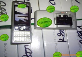 廣州超品通信器材手機(jī)模型產(chǎn)品列表 打造專(zhuān)業(yè)通訊設(shè)備展示與測(cè)試解決方案