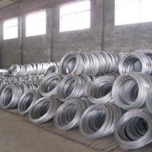 河北志達(dá)偉業(yè)通訊器材股份公司 卓越通訊設(shè)備供應(yīng)商的行業(yè)領(lǐng)航之路