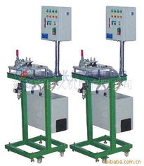 東莞市長(zhǎng)久機(jī)械 專(zhuān)業(yè)通訊檢測(cè)儀器產(chǎn)品列表，助力通訊設(shè)備高效運(yùn)維