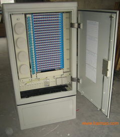 武漢光纜交接箱廠家直銷(xiāo) 一站式通訊設(shè)備解決方案