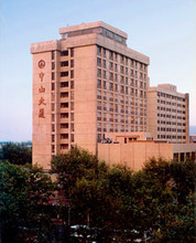 高廟酒 千年釀酒秘技，品質醉人心脾——全面剖析高廟酒產品特色與文化價值